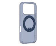 AmazingThing Titan Pro MagSpin iPhone 17 Pro Max MagSafe niebieskie - 1483821 - zdjęcie 3